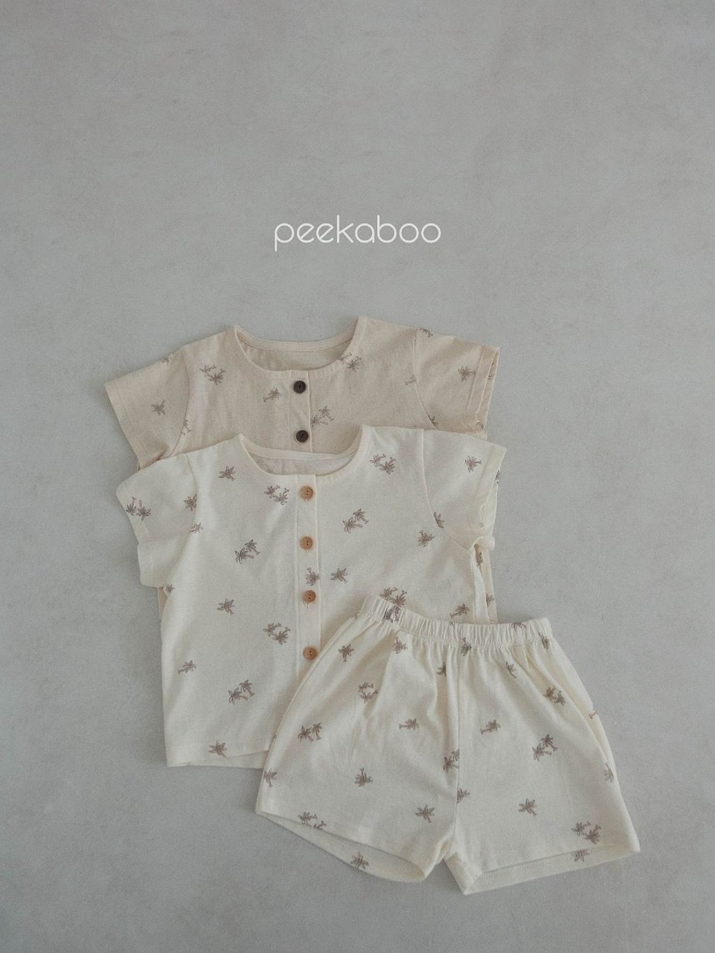 IMG_1390-1715840759088