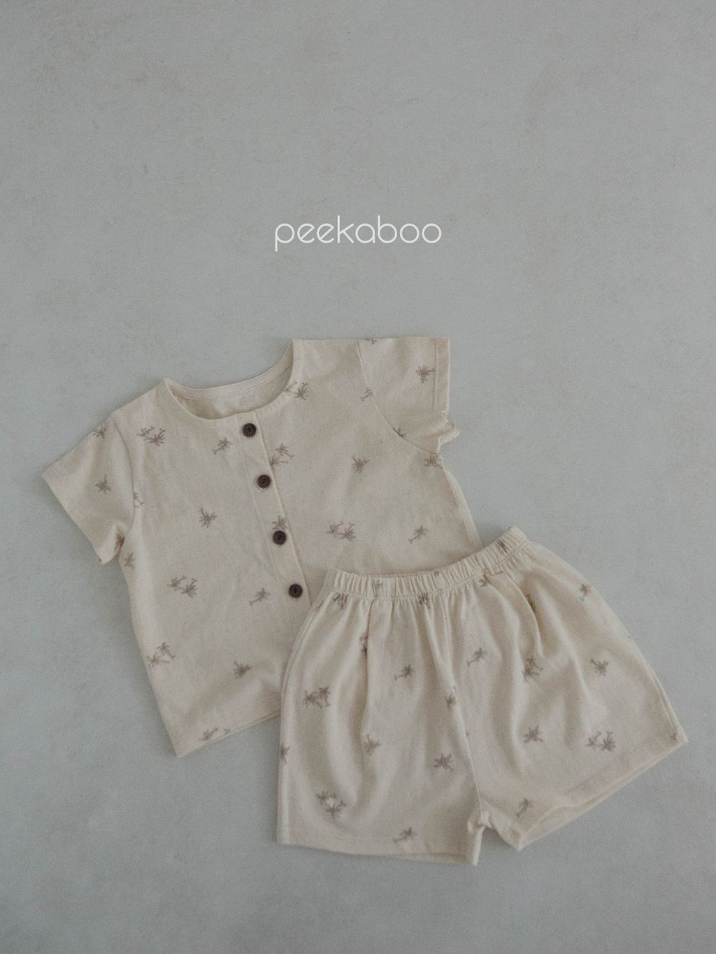 IMG_1394-1715840759100