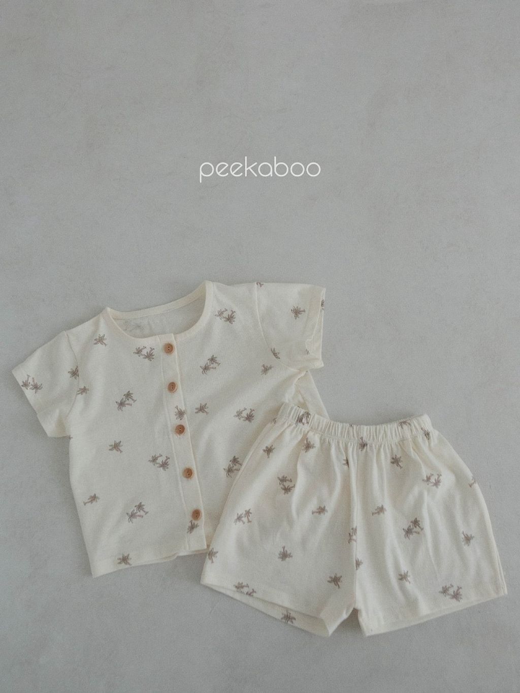 IMG_1393-1715840759107