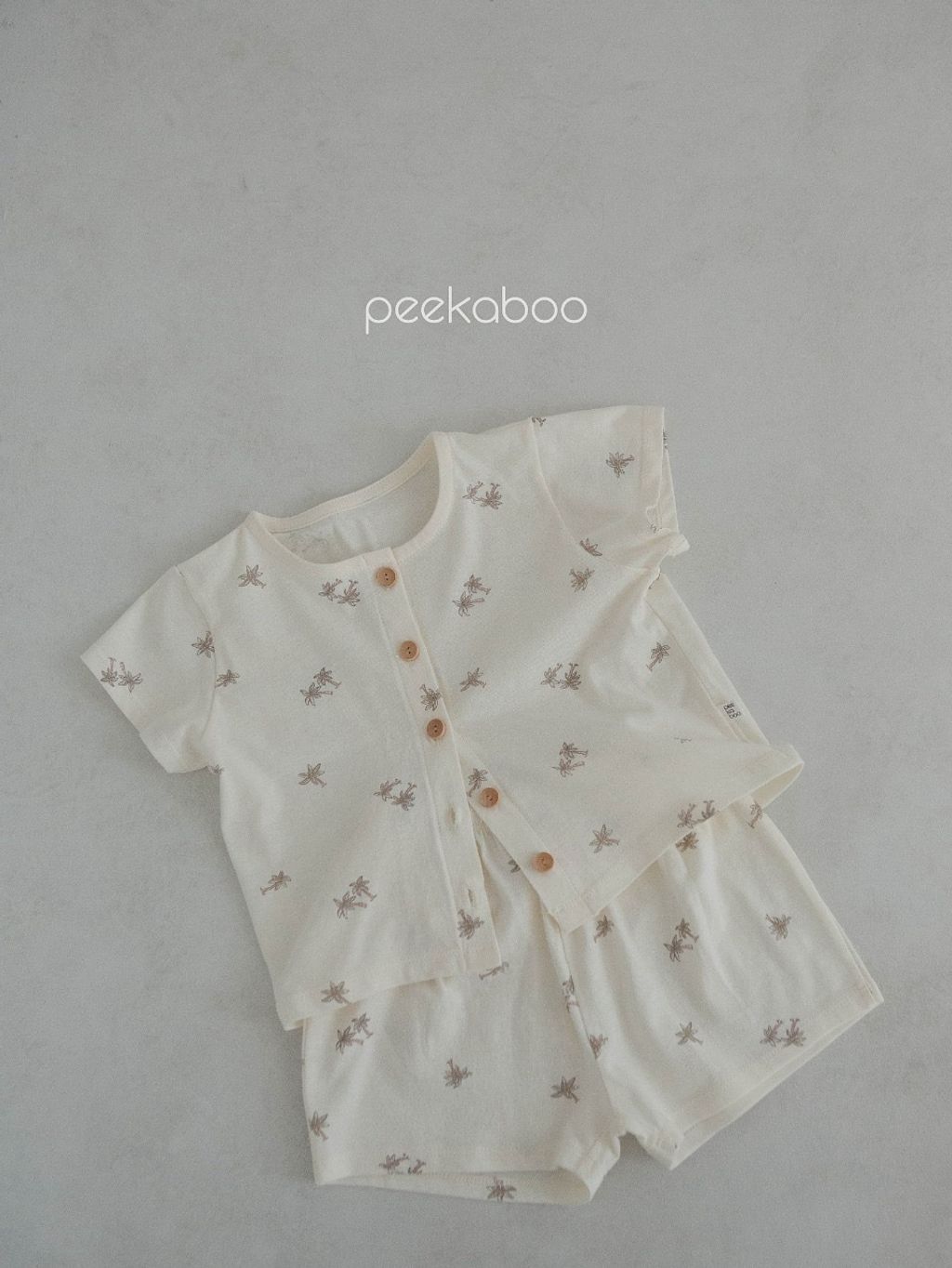 IMG_1395-1715840759115