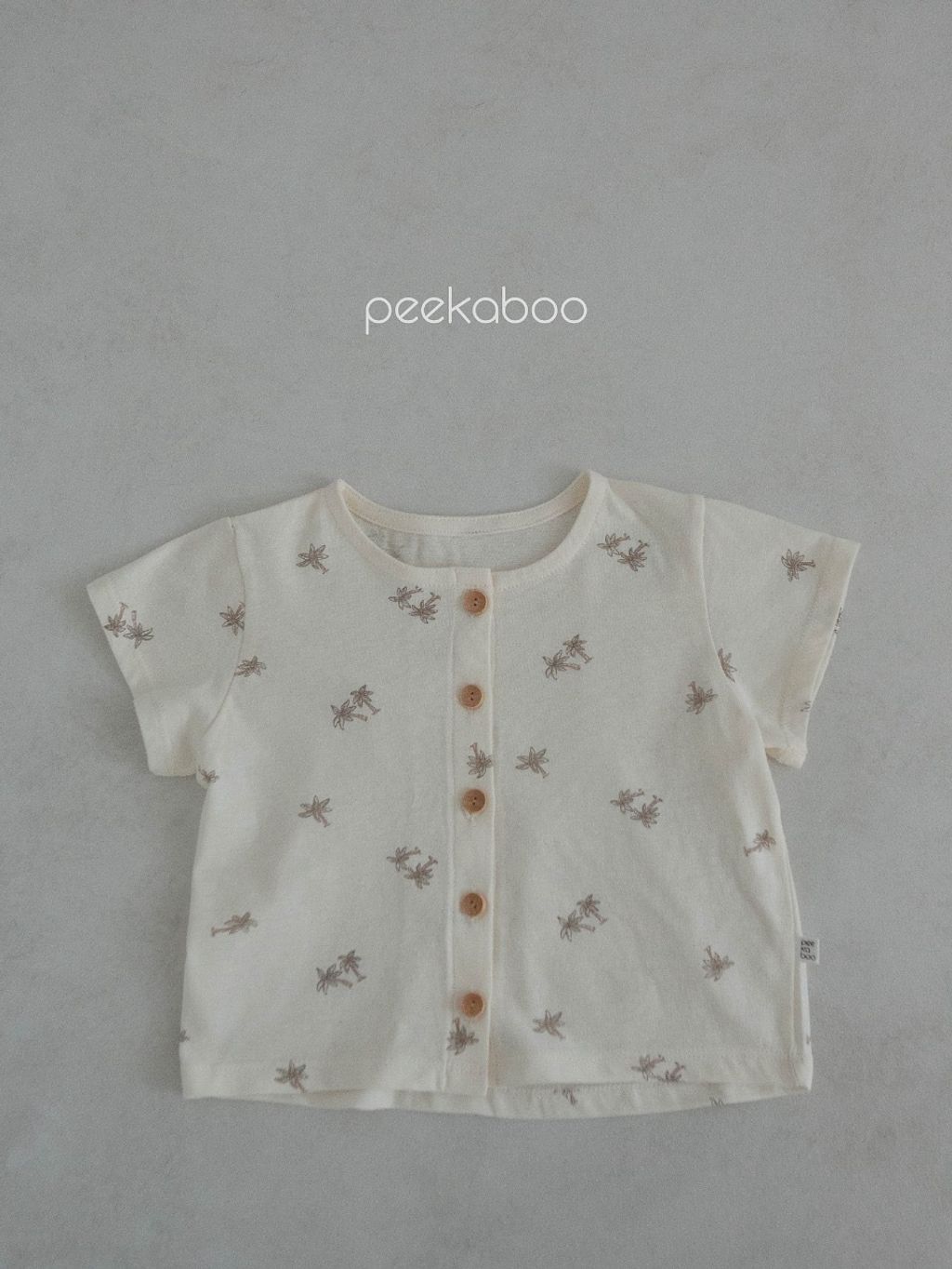 IMG_1396-1715840759123