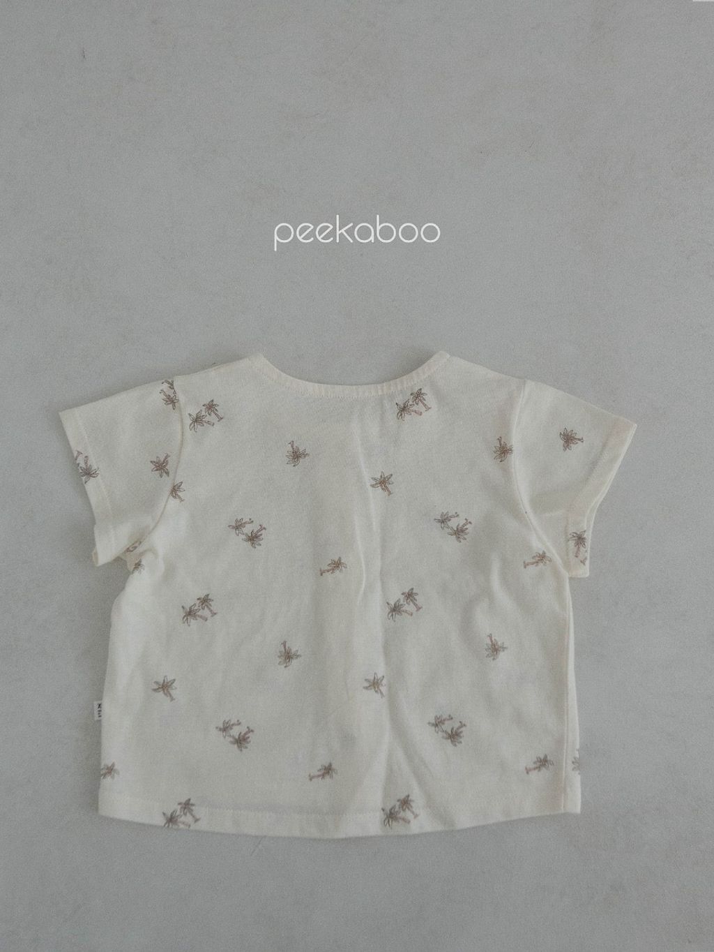 IMG_1397-1715840759131