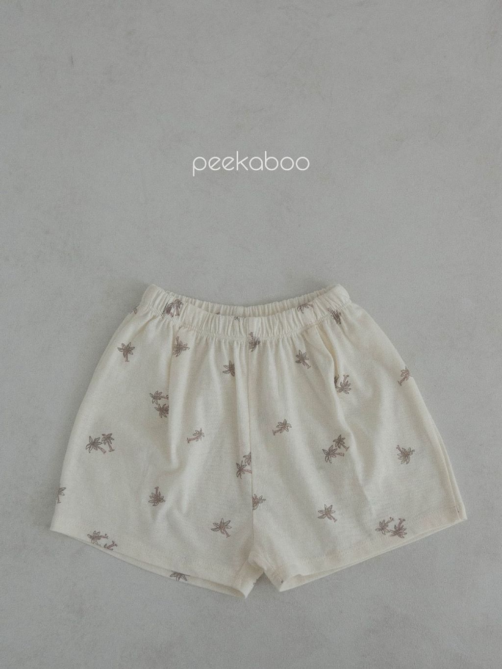 IMG_1398-1715840759138