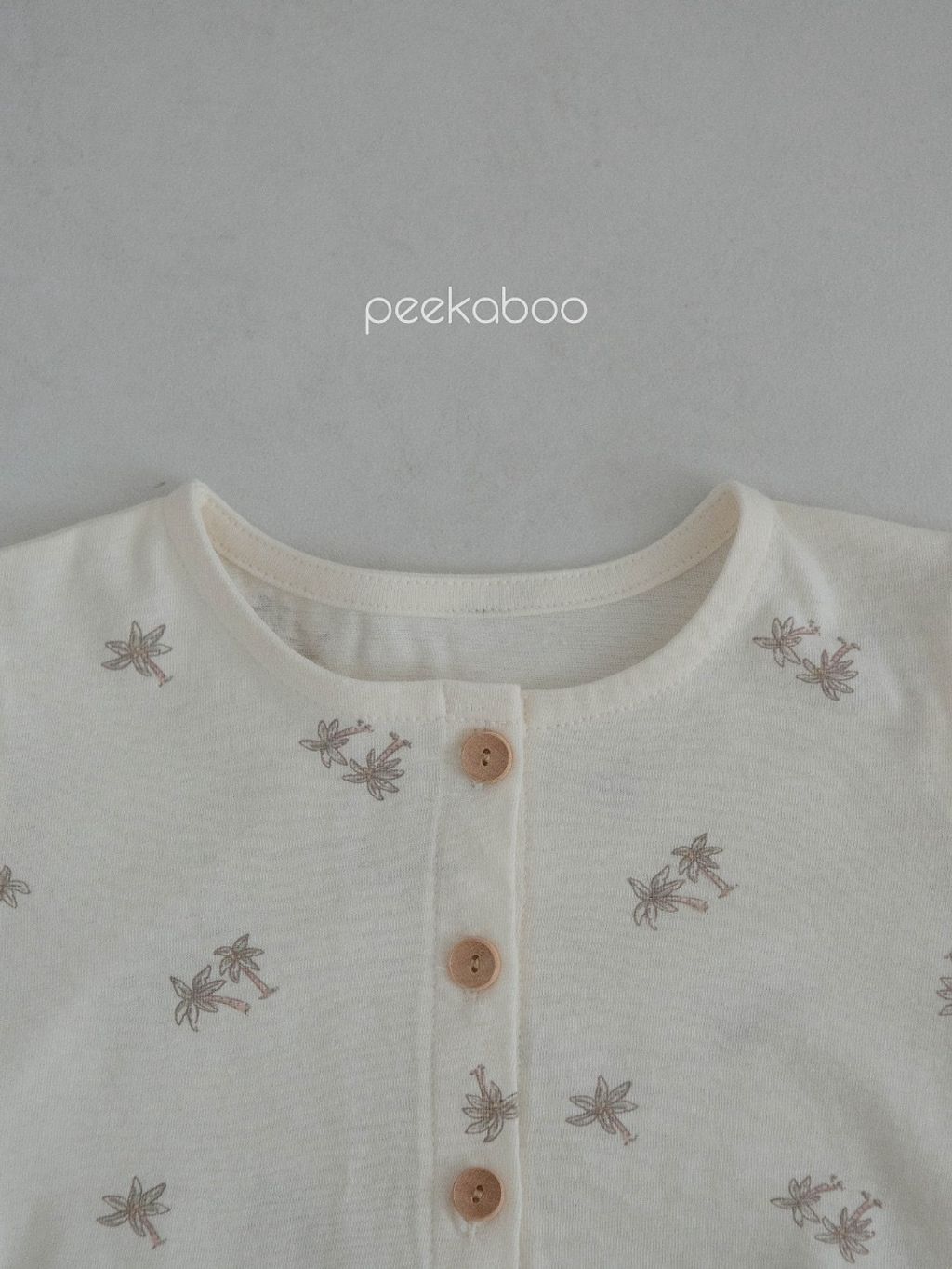 IMG_1391-1715840759146