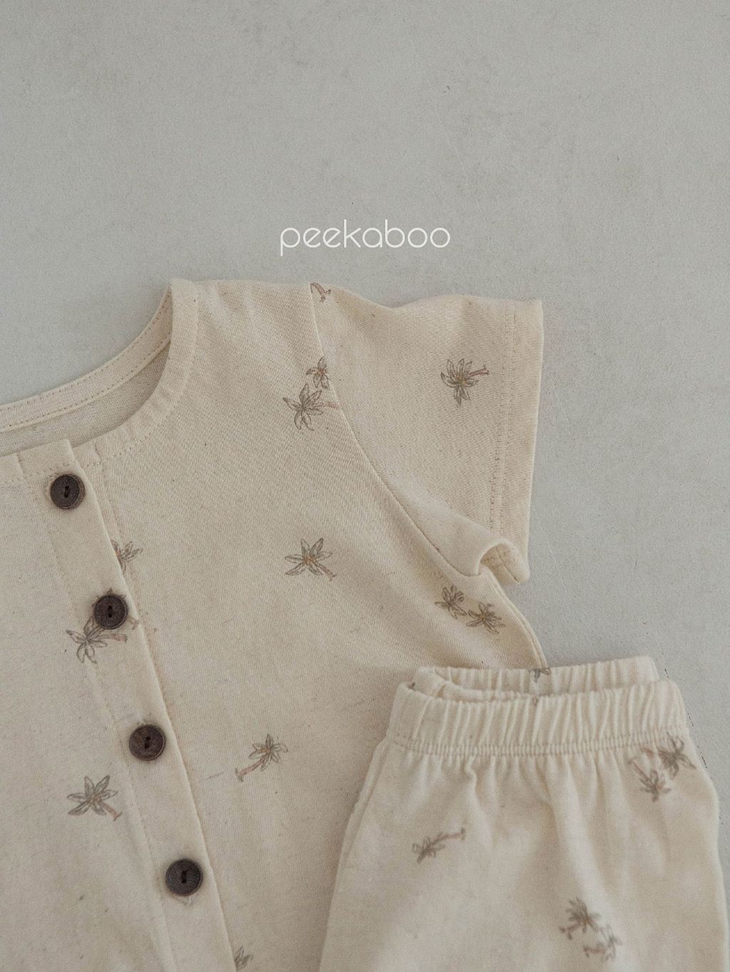 IMG_1392-1715840759153