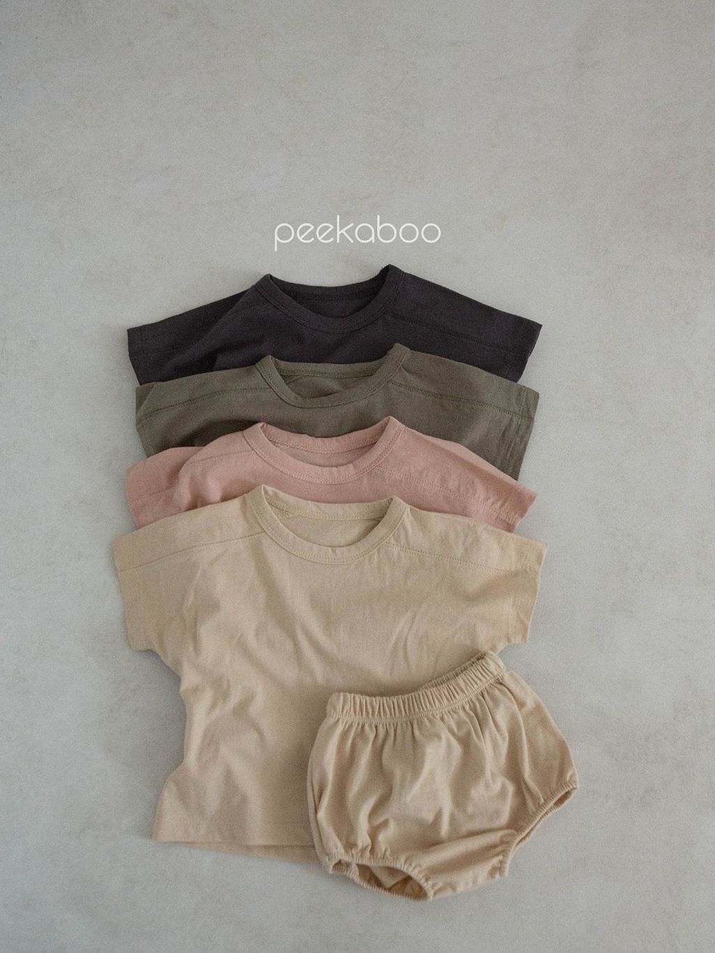 IMG_1415-1715840963695