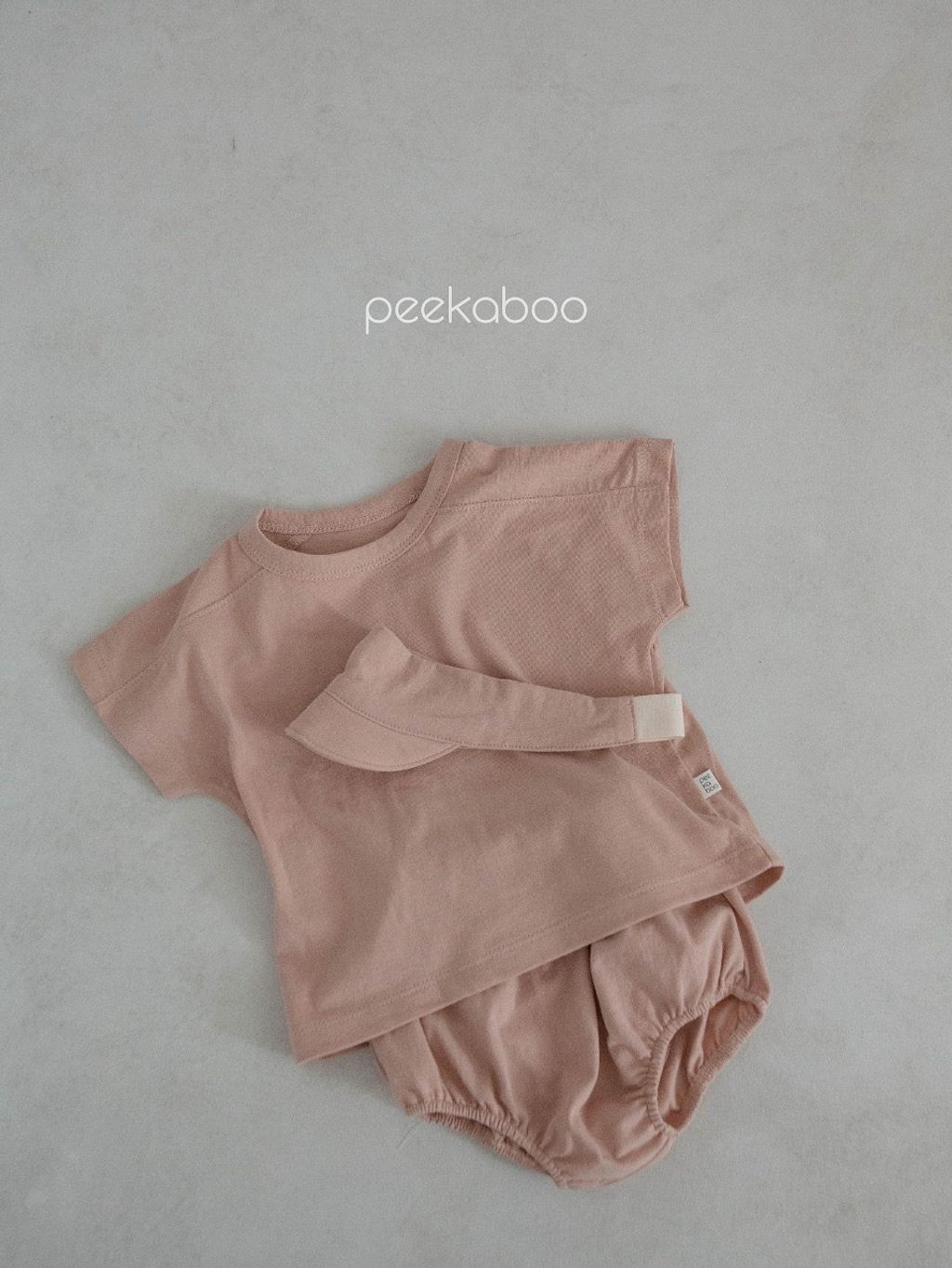 IMG_1421-1715840963704