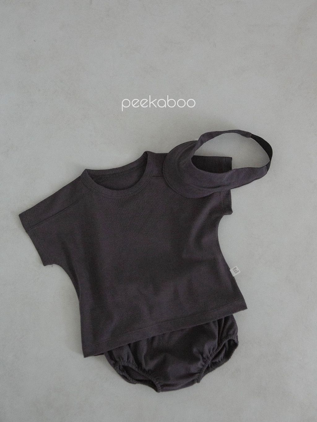 IMG_1423-1715840963718