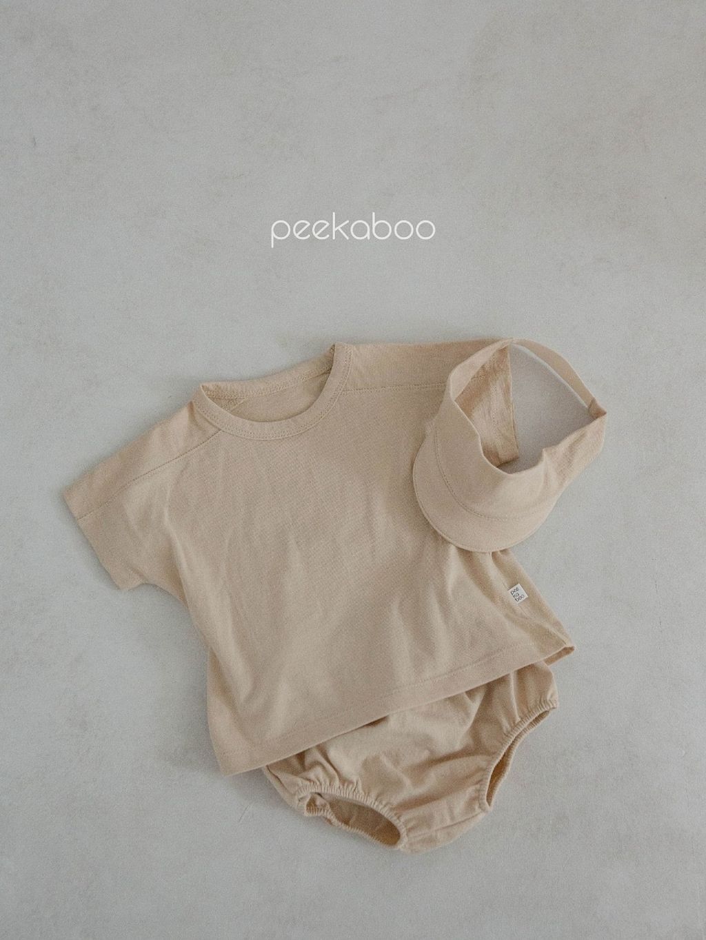 IMG_1420-1715840963726