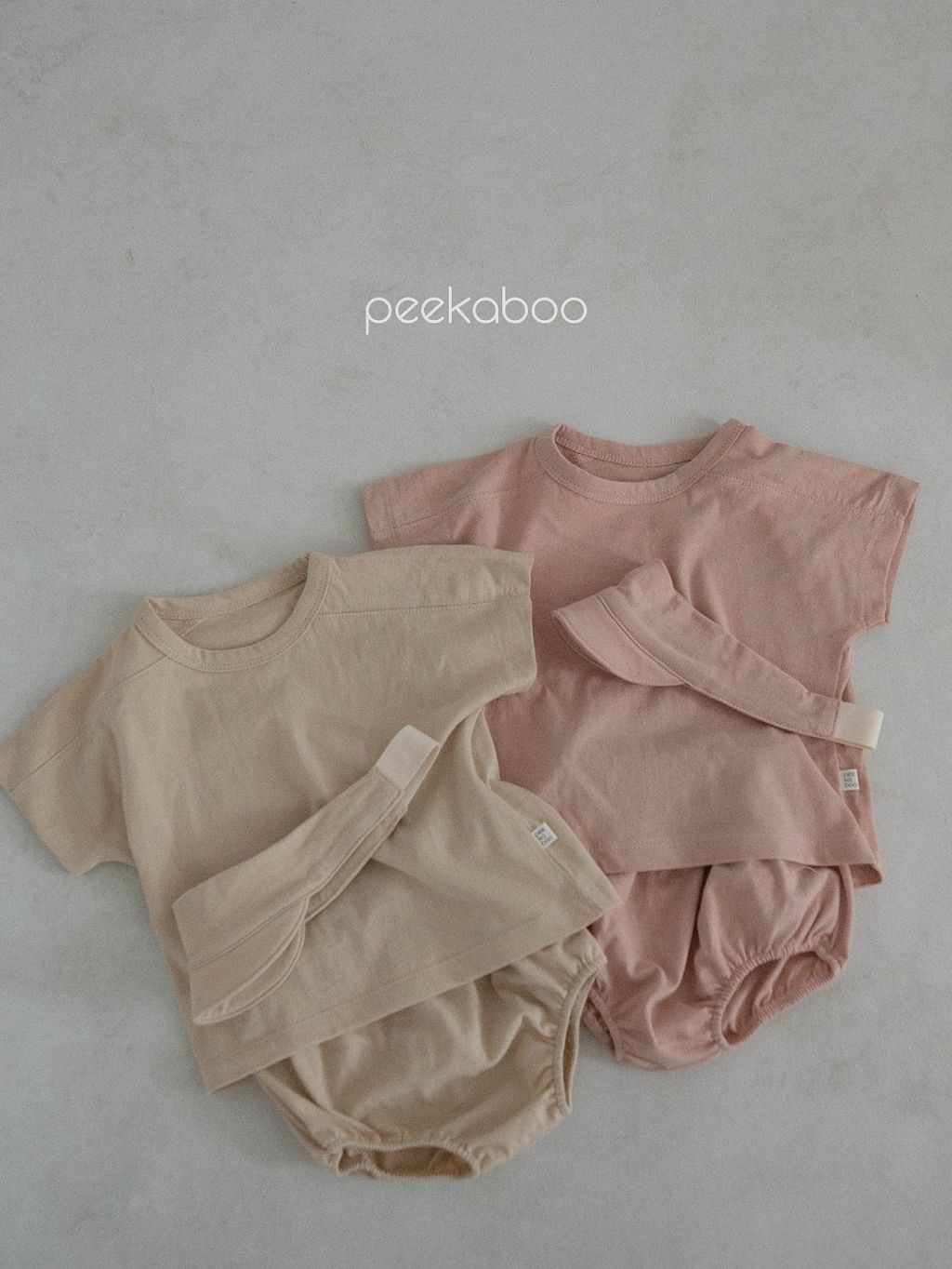 IMG_1418-1715840963741