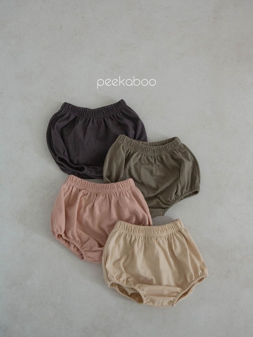 IMG_1417-1715840963747