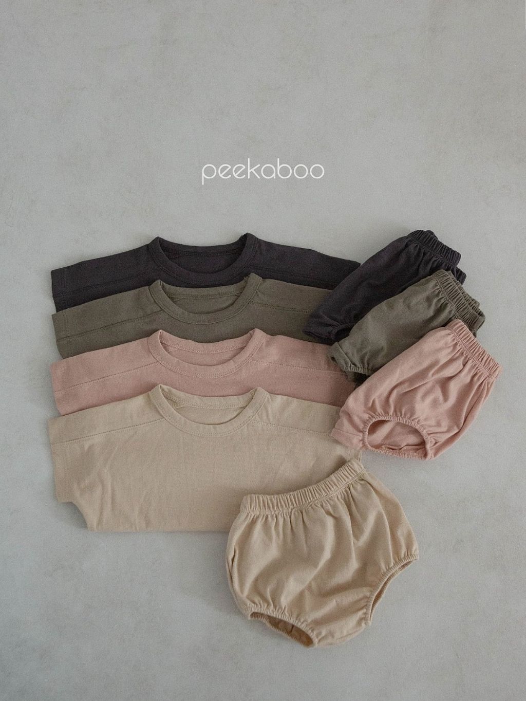 IMG_1416-1715840963754