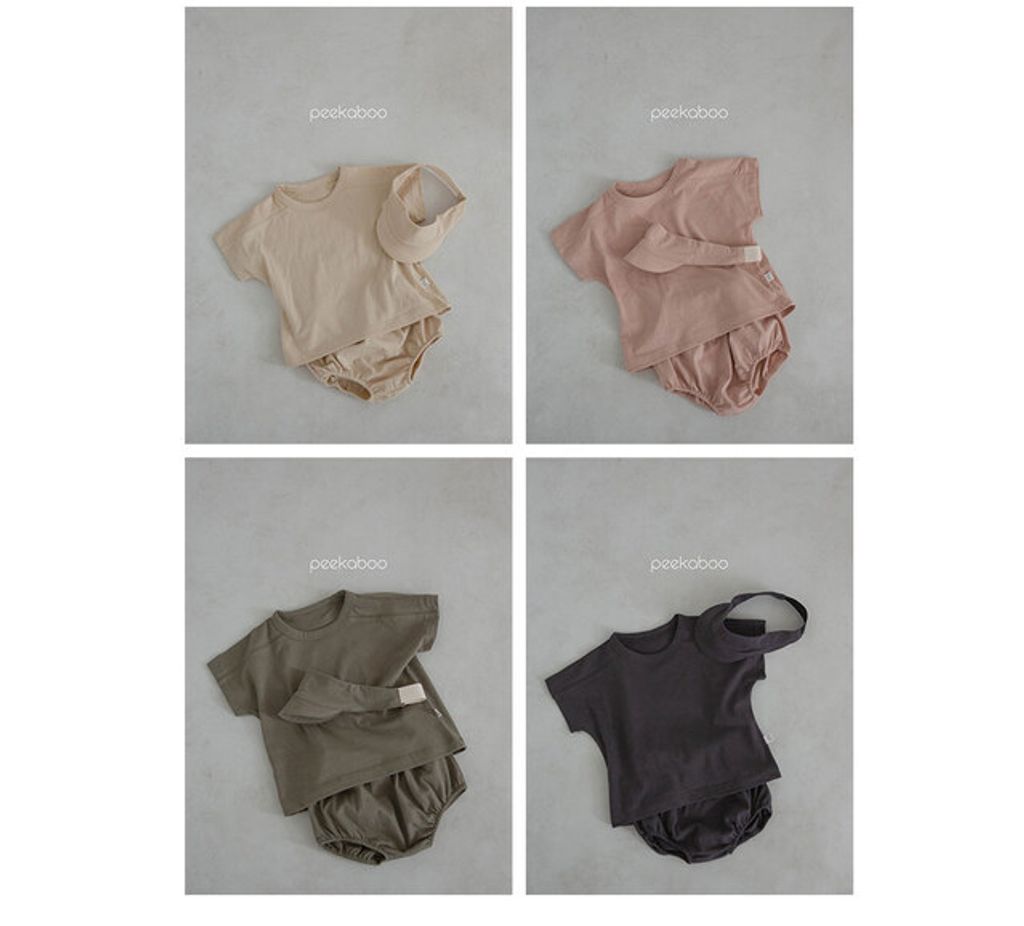 IMG_1412-1715840963761