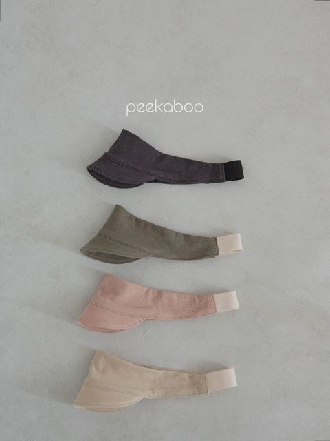 IMG_1434-1715841072575