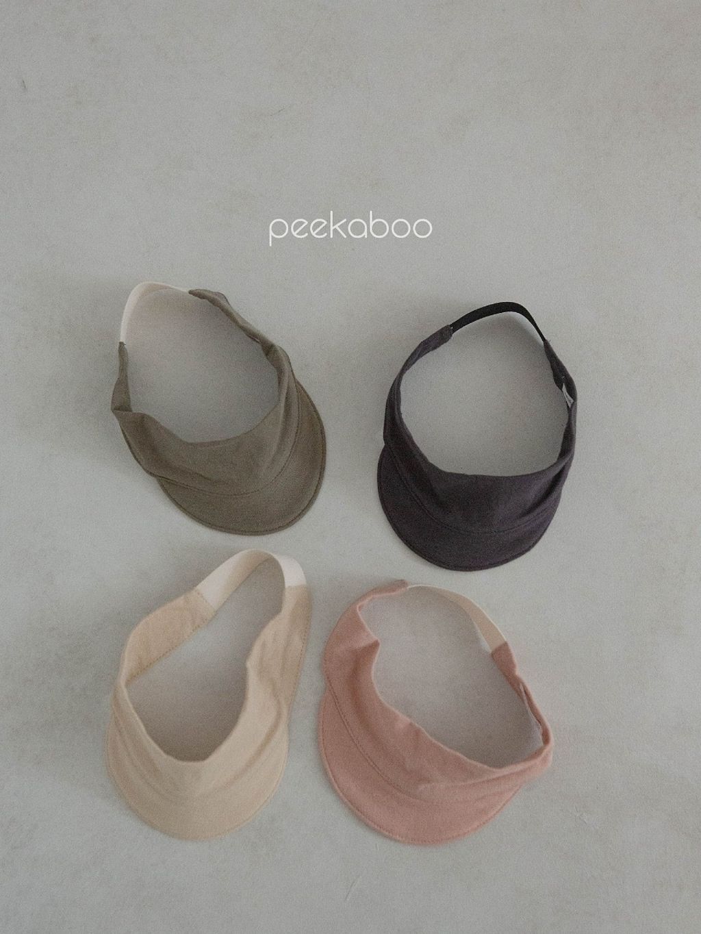 IMG_1433-1715841072583