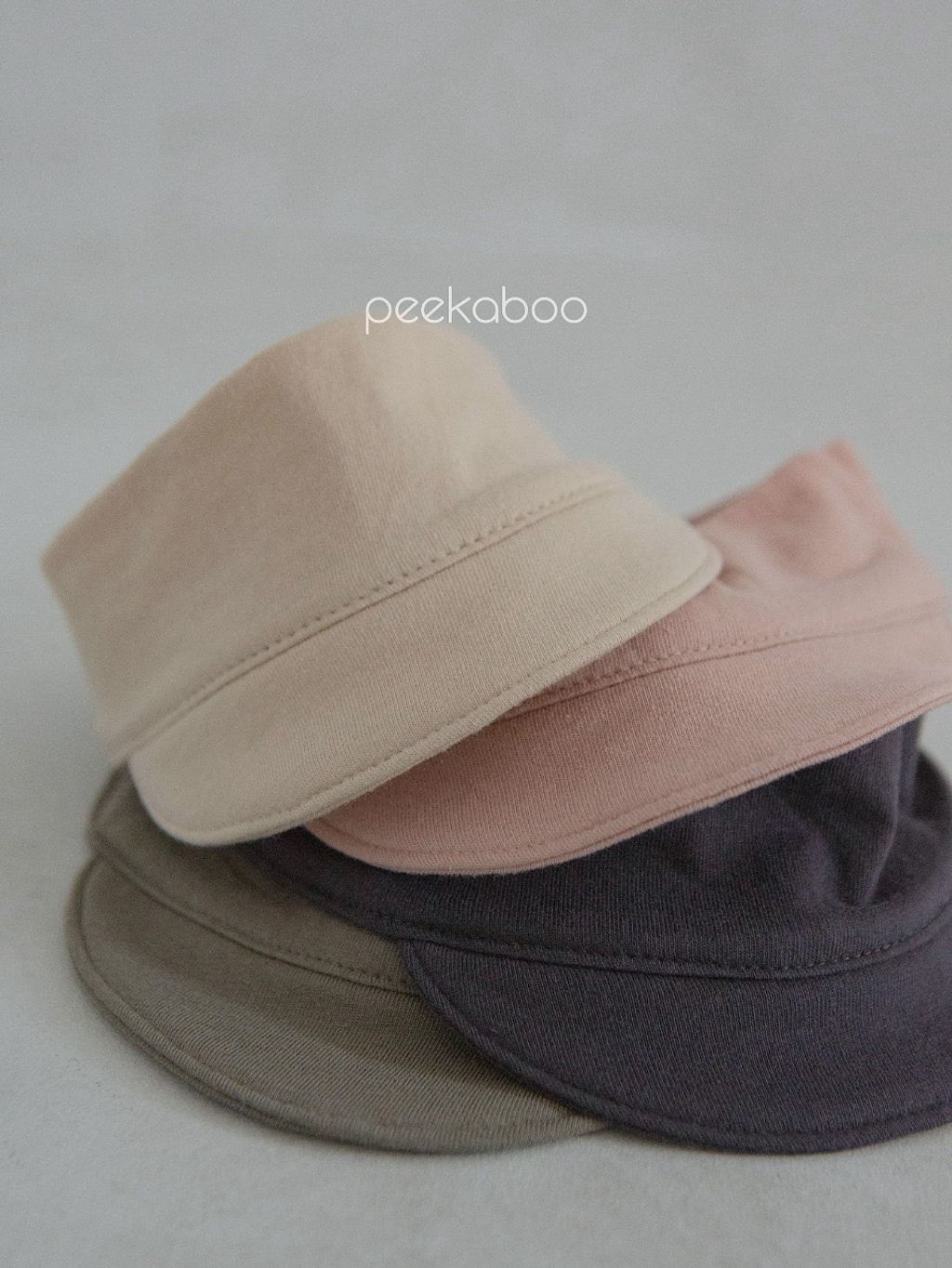 IMG_1435-1715841072590