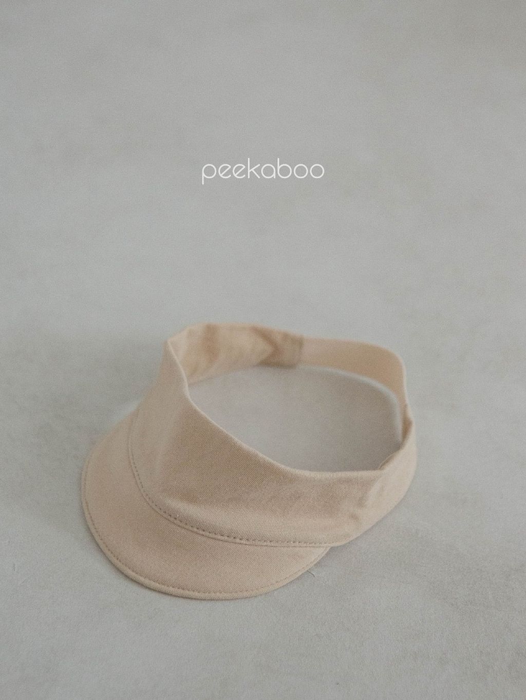 IMG_1436-1715841072597