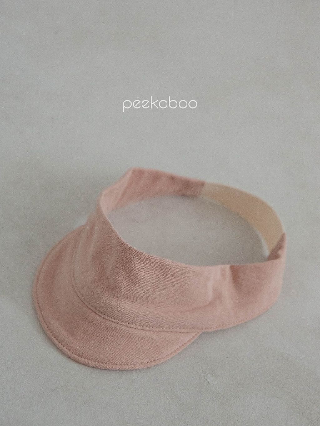 IMG_1437-1715841072619