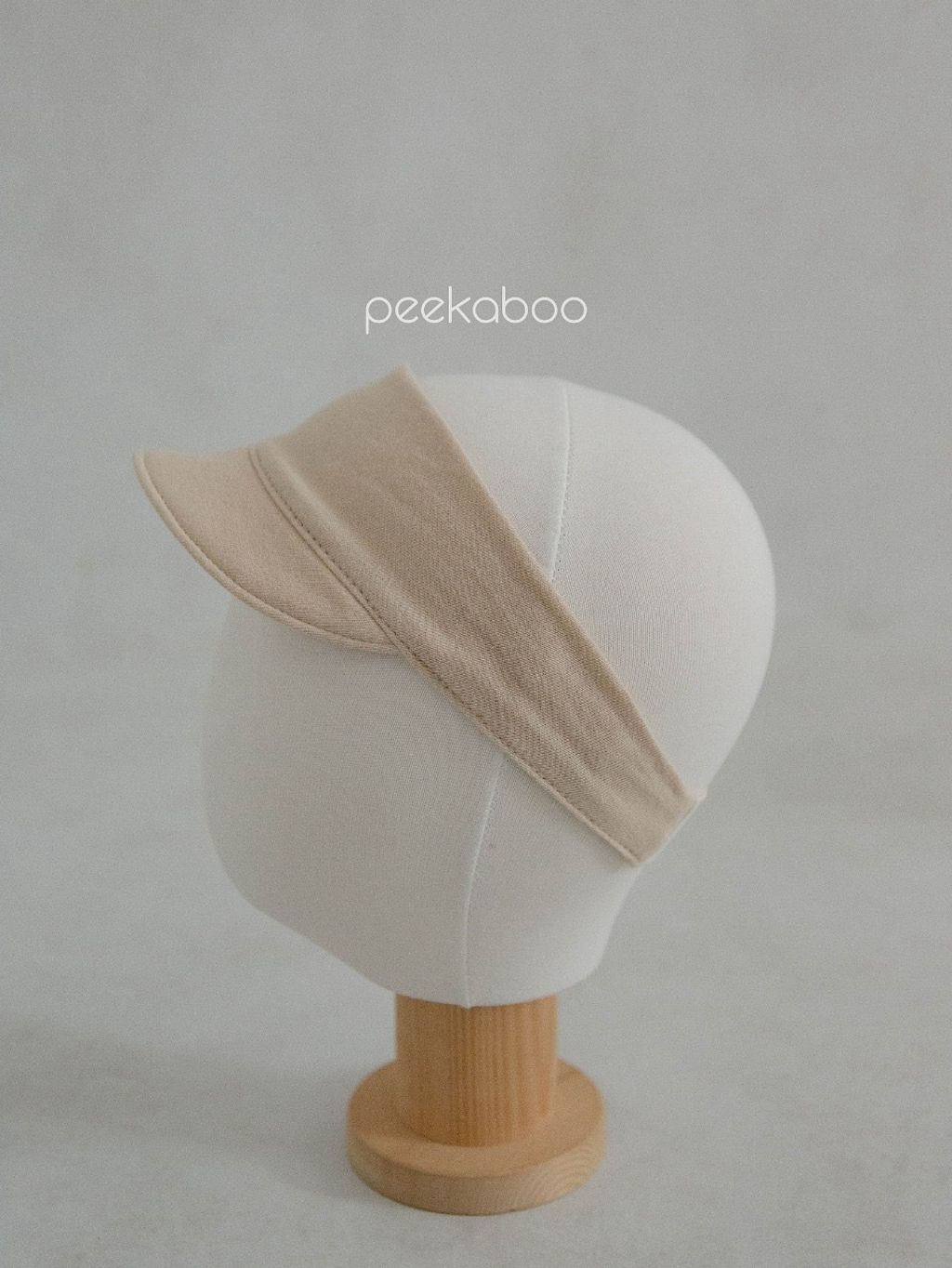 IMG_1440-1715841072625