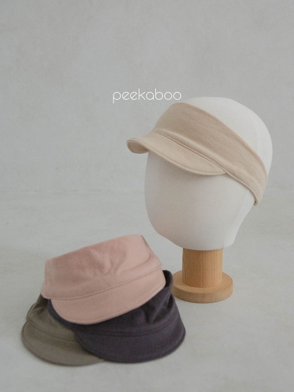 IMG_1441-1715841072632