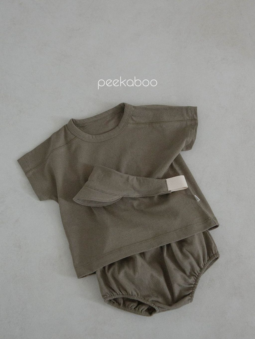 IMG_1422-1715841072648