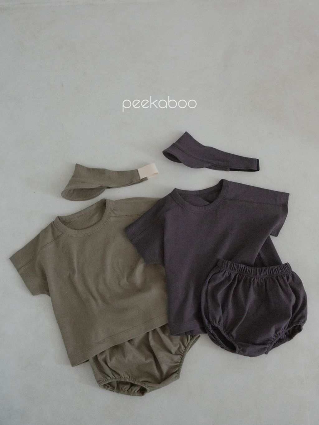 IMG_1419-1715841072657