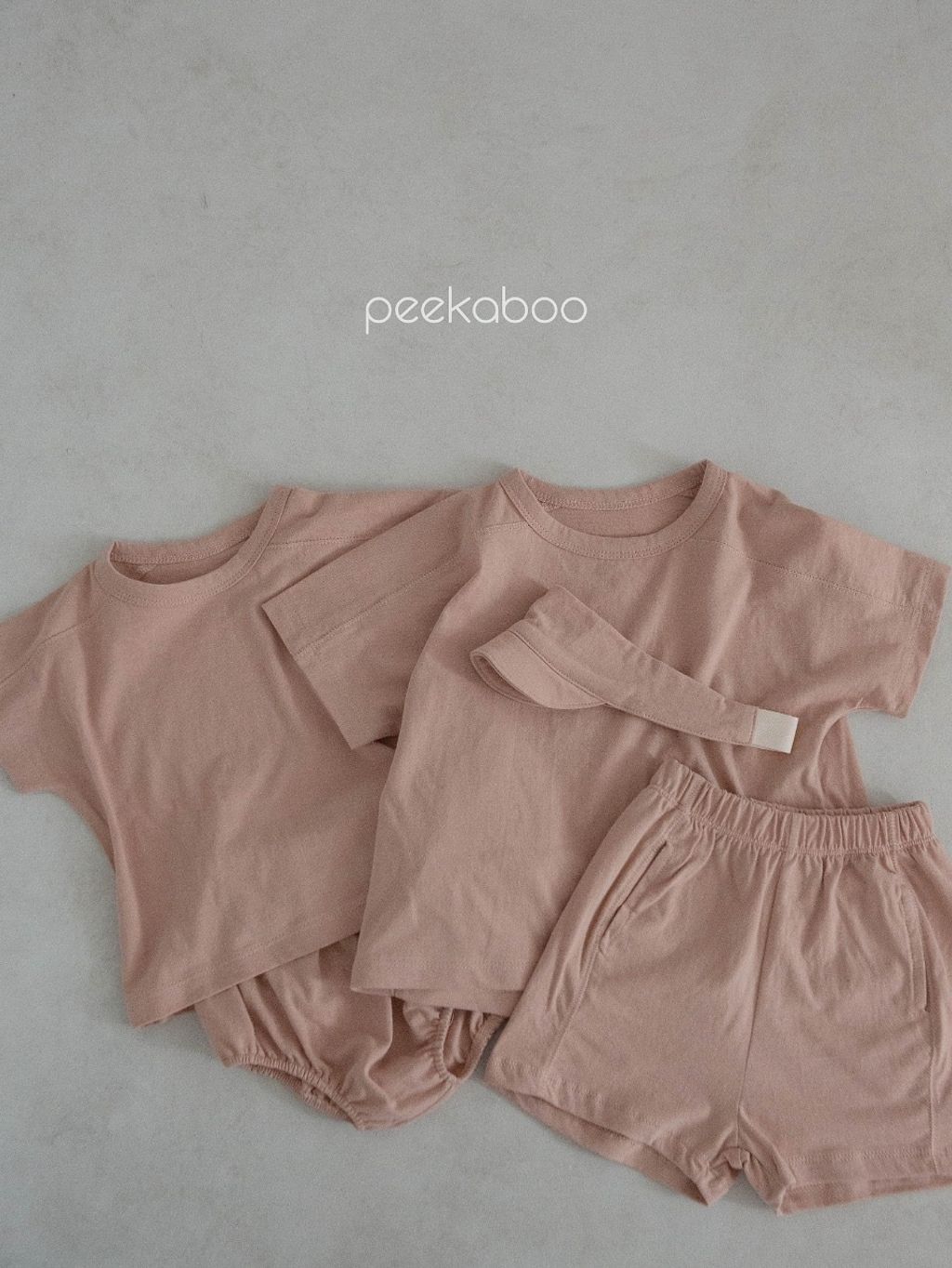 IMG_1428-1715841072675