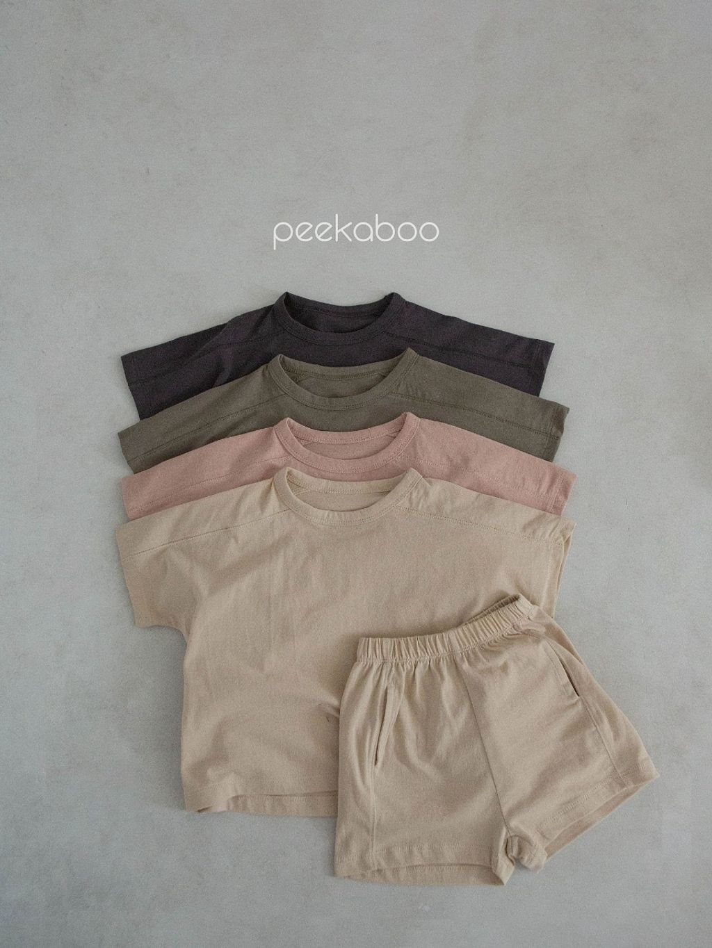 IMG_1424-1715841225414