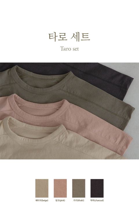 IMG_1443-1715841225419