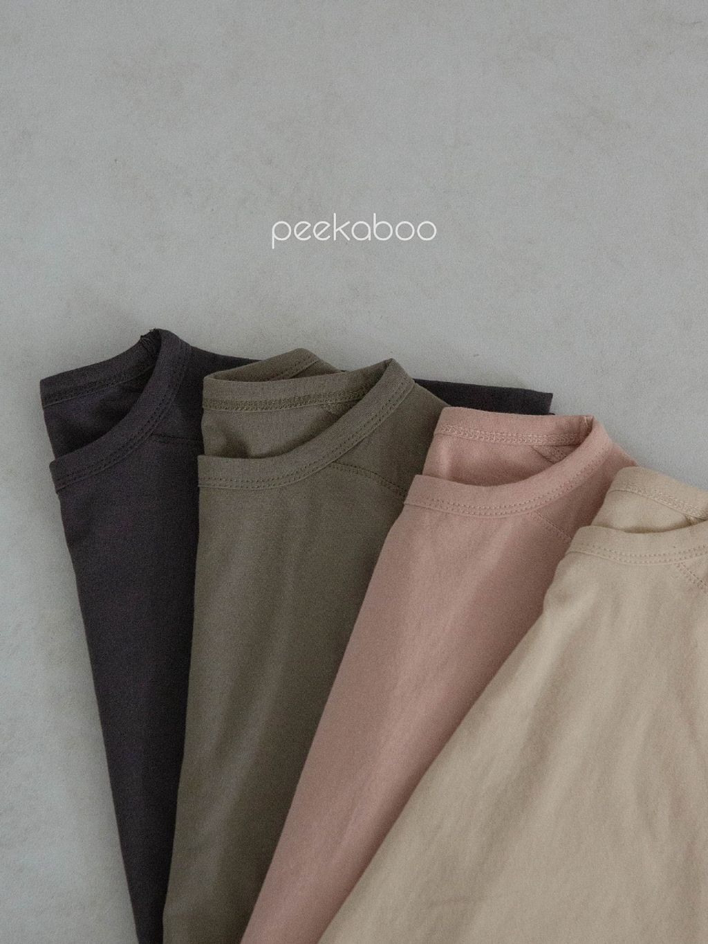 IMG_1425-1715841225426