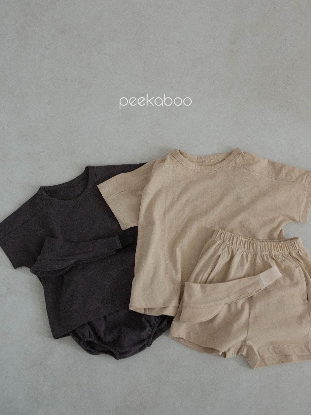 IMG_1426-1715841225434