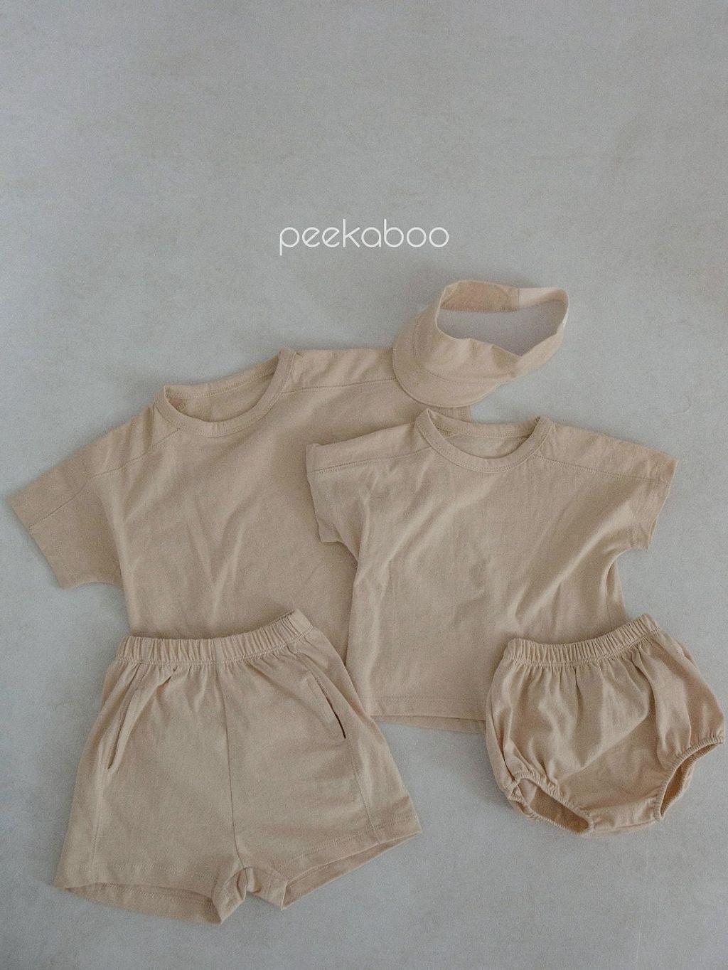 IMG_1427-1715841225442