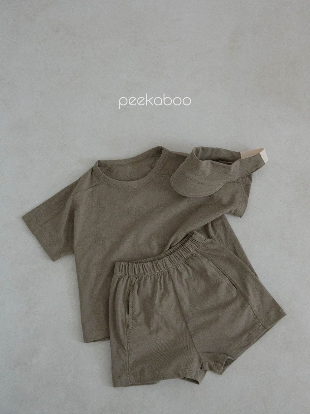 IMG_1431-1715841225456