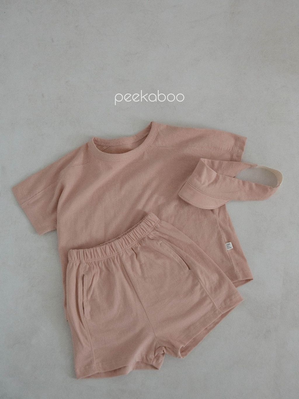 IMG_1430-1715841225462