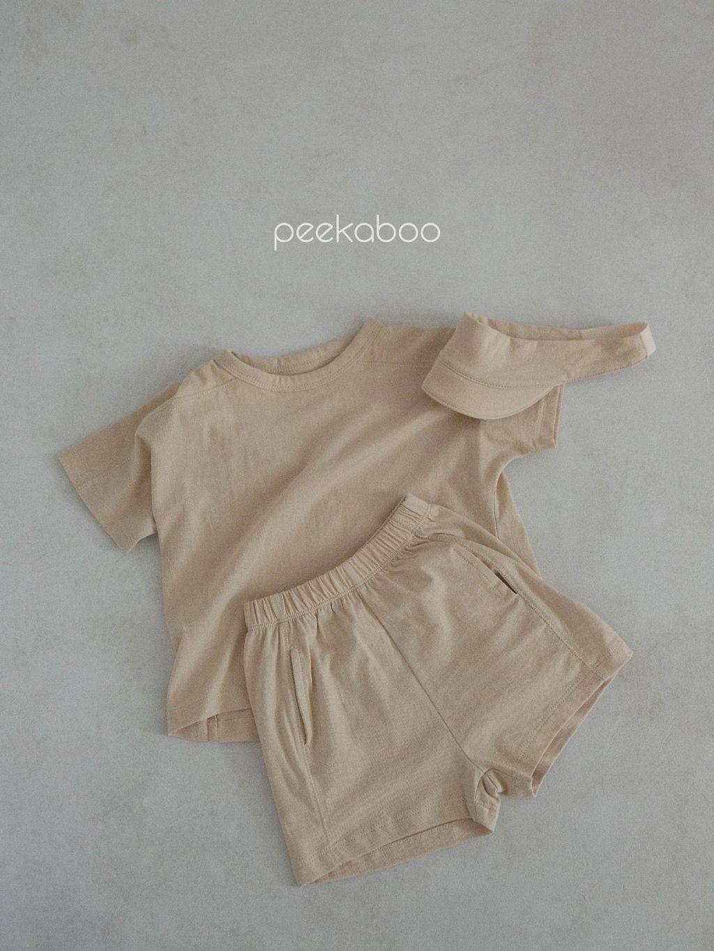 IMG_1429-1715841225471