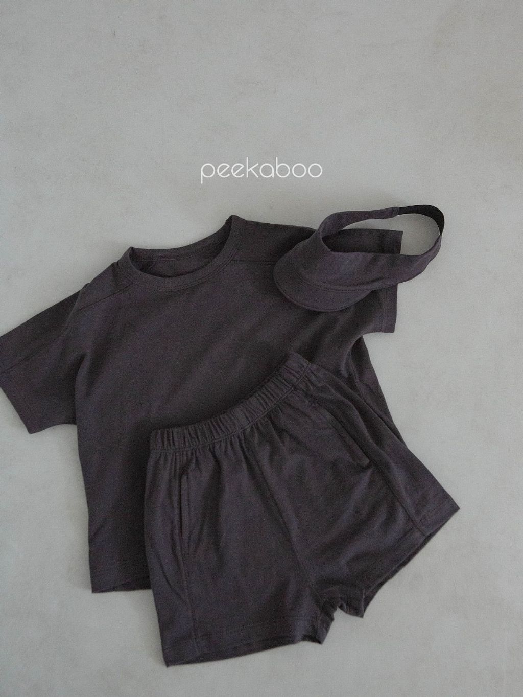 IMG_1432-1715841225477