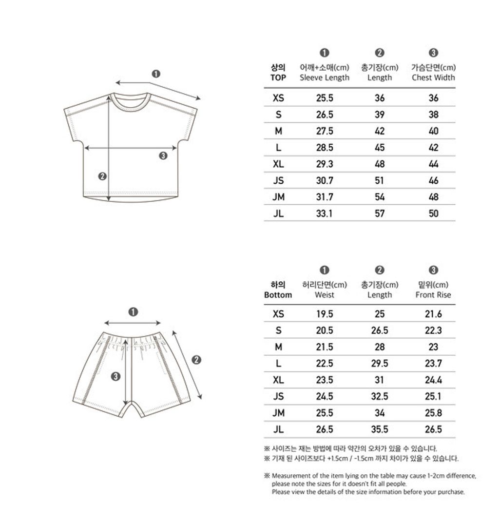 IMG_1444-1715841225483