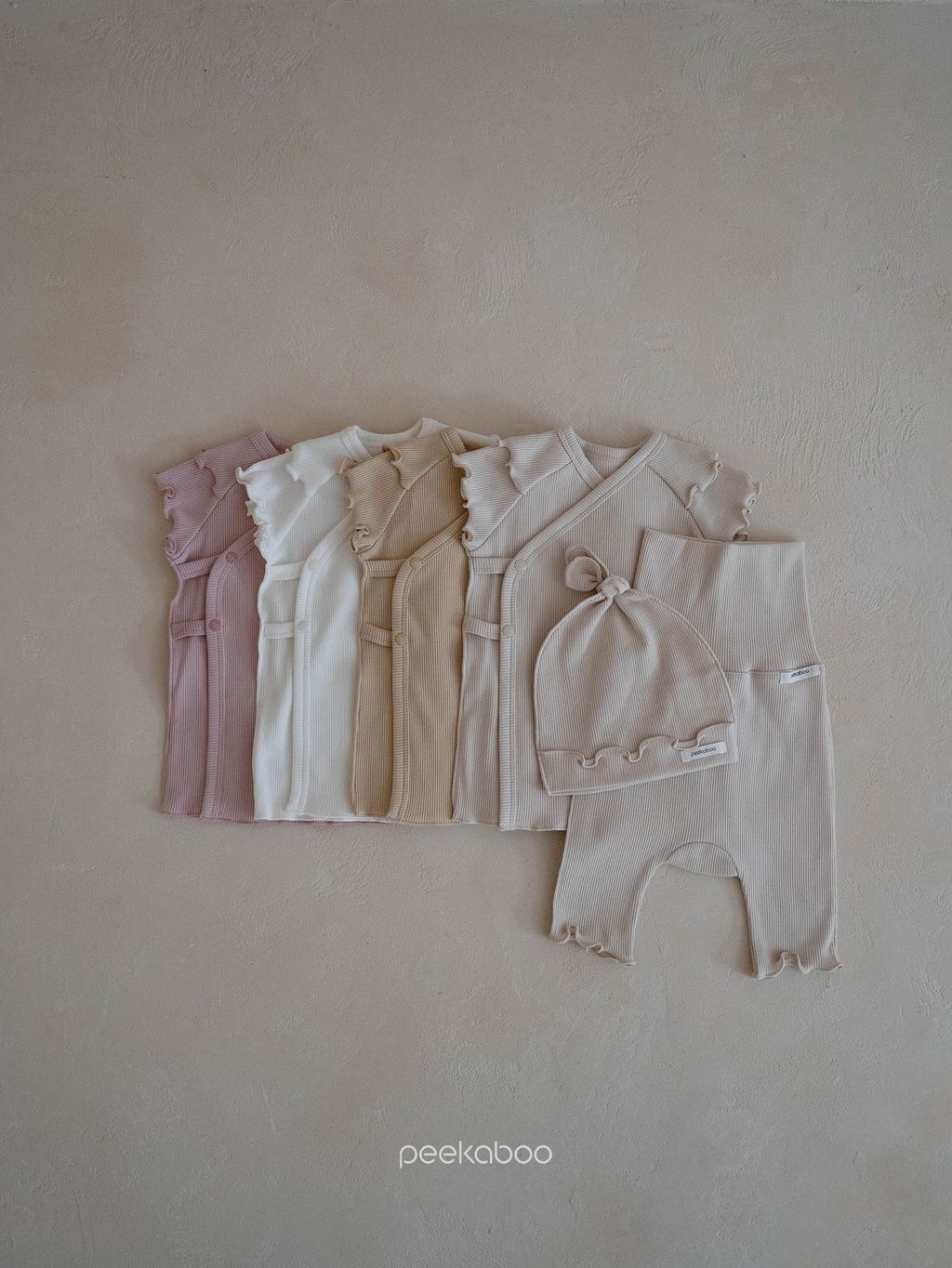 IMG_1877-1716267267333