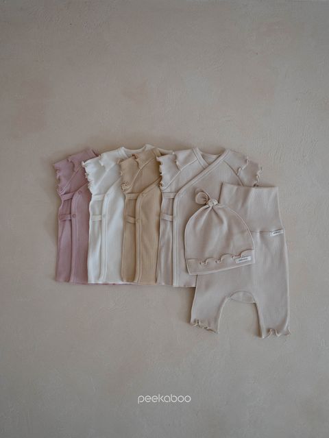 IMG_1877-1716267267333