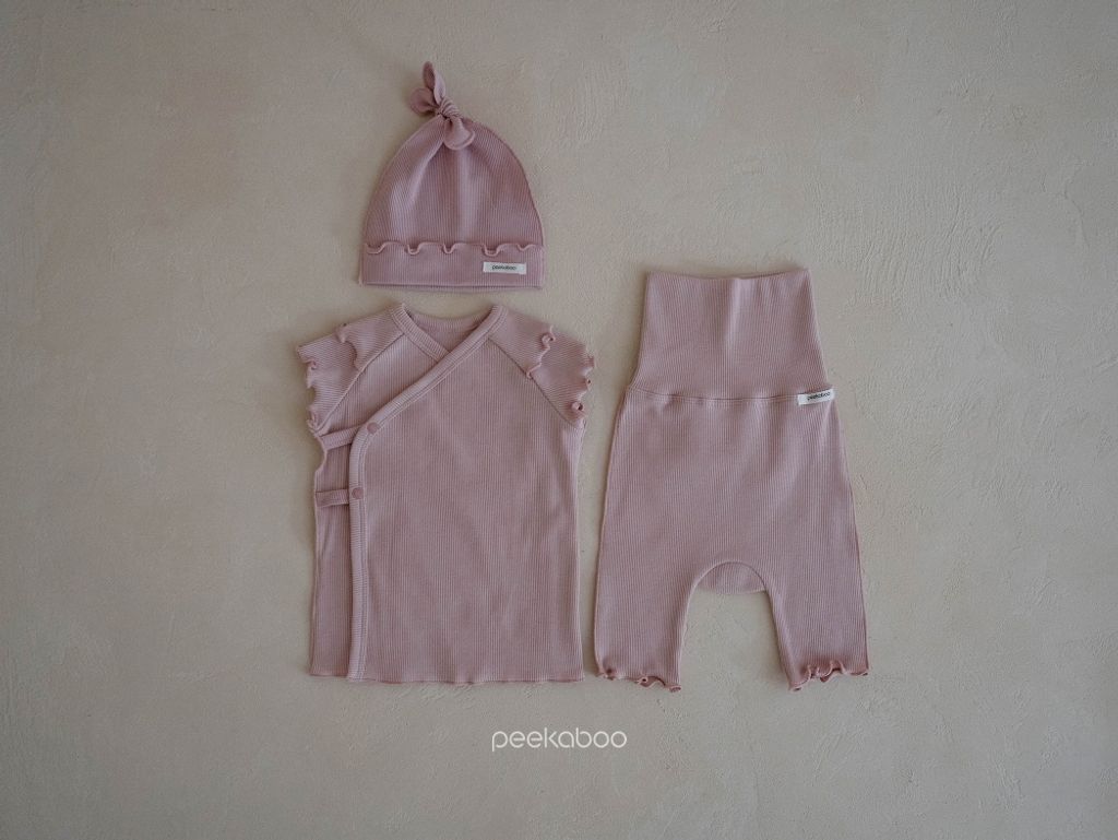 IMG_1879-1716267267337