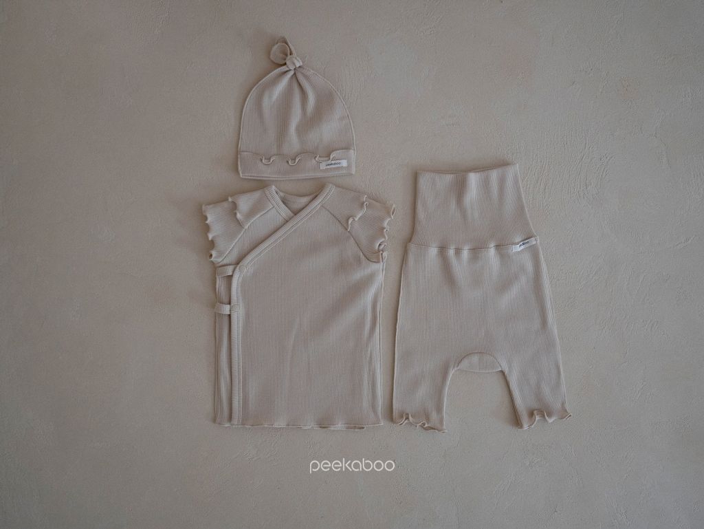 IMG_1882-1716267267340