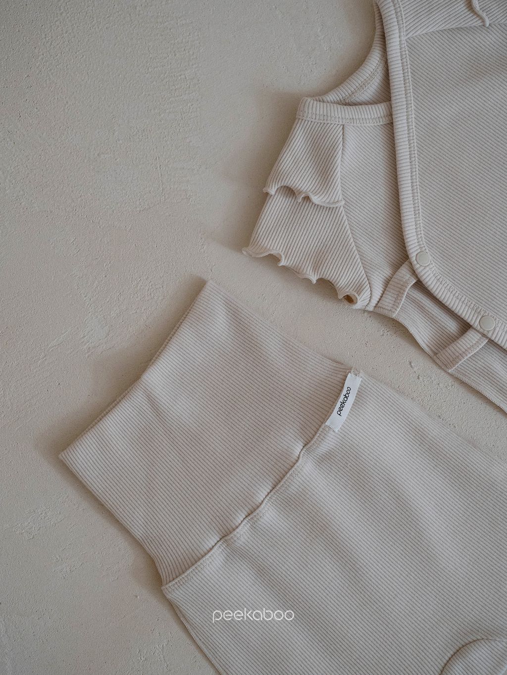 IMG_1883-1716267267365