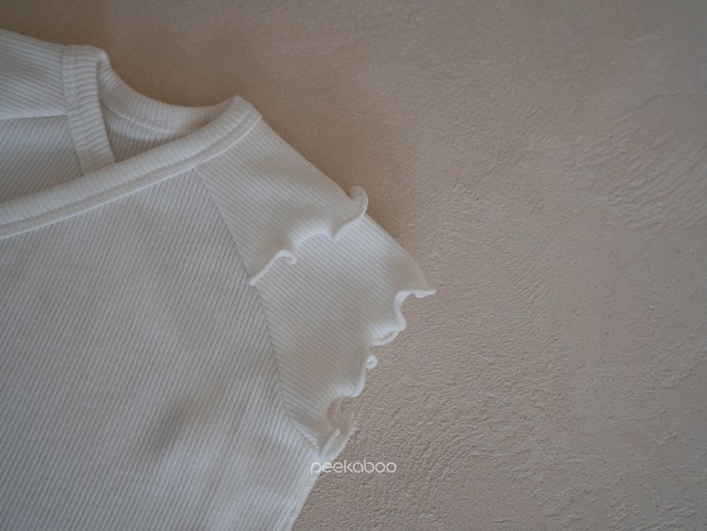 IMG_1885-1716267267375