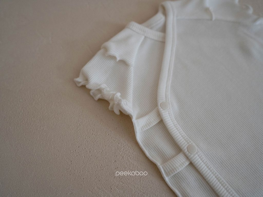 IMG_1884-1716267267383