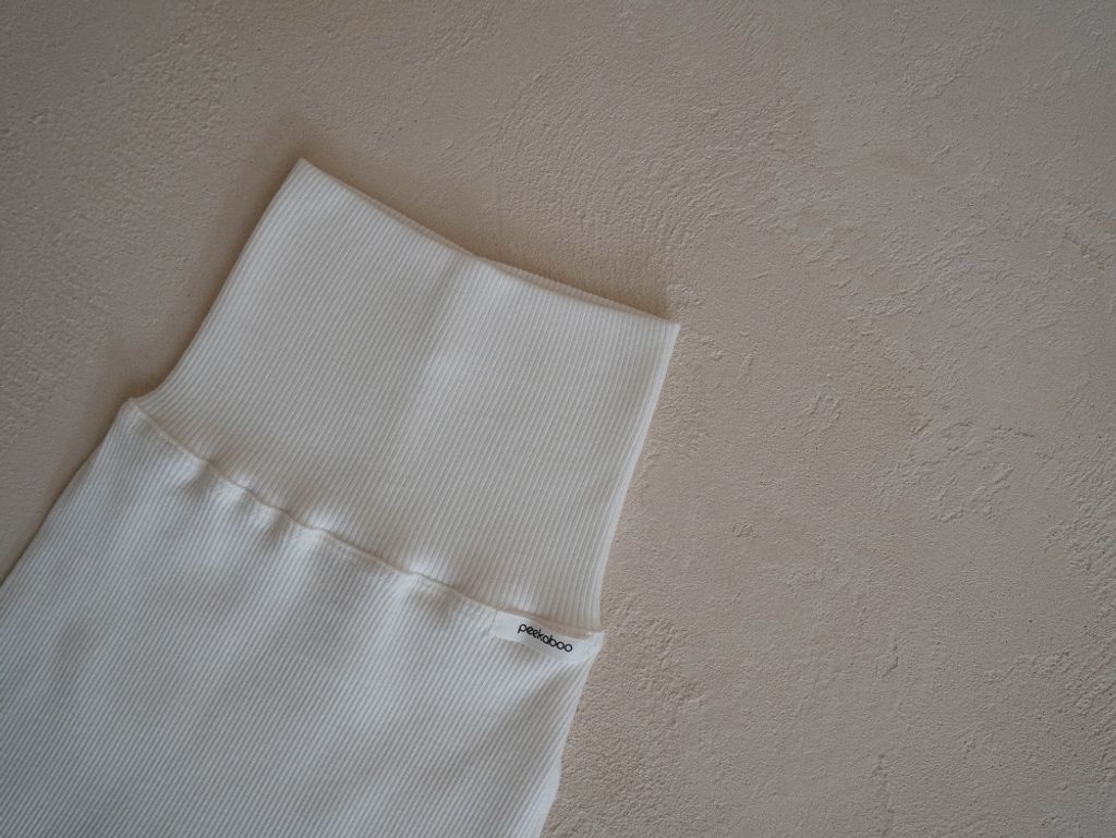 IMG_1887-1716267267391