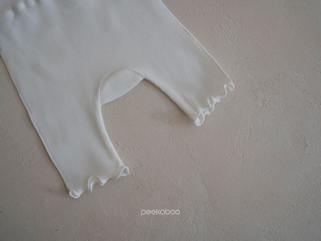 IMG_1888-1716267267400