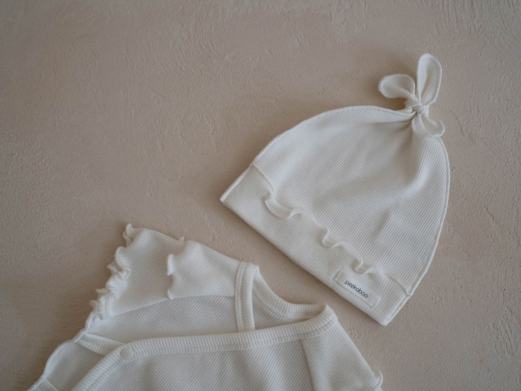 IMG_1889-1716267267408