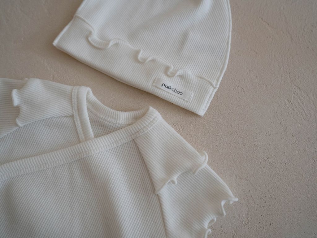 IMG_1890-1716267267416