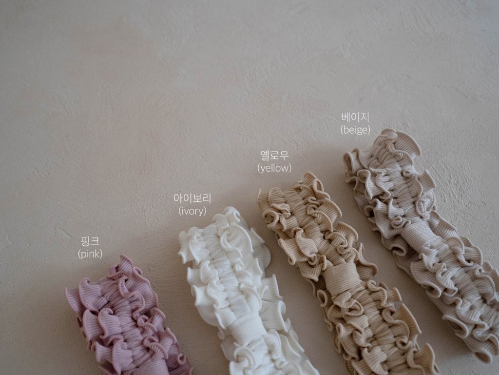 IMG_1893-1716267423877