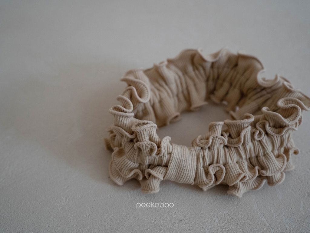 IMG_1894-1716267423883